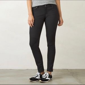 Prana Brenna Pant NWOT